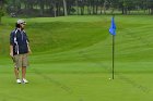 LAC Golf Open 2021  12th annual Wheaton Lyons Athletic Club (LAC) Golf Open Monday, June 14, 2021 at Blue Hill Country Club in Canton. : Wheaton, Lyons Athletic Club, Golf